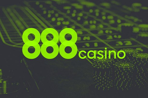 888 casino withdrawal time