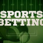 What is odds in betting businesspally