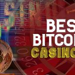 best crypto casinos no deposit bonus
